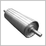 แม่เหล็กถาวรแบบลูกกลิ้ง (Permanent Pulley Magnet)